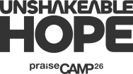 PraiseCamp