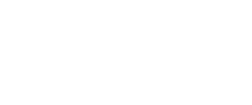 The Body Dysmorphic Disorder Foundation