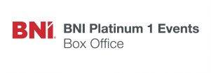BNI Platinum One