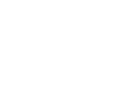 Lemont Junior Woman's Club