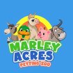 Marley Acres Petting Zoo