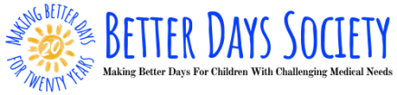 Better Days Society