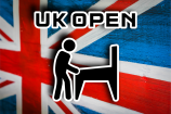UK Open