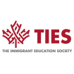 TIES
