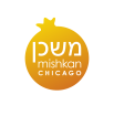 Mishkan Chicago
