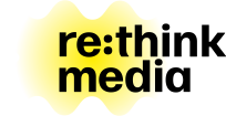 re:think media