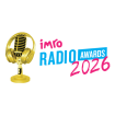 IMRO Radio Awards
