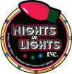 Nights in Lights, Inc.