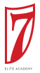 7 Elite Academy US