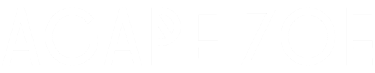 AGAPE ZOE