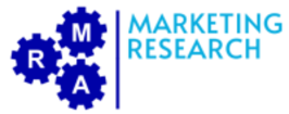 MRA Africa