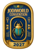 Jodiworld Events