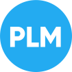 International Employment Lawyer