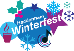 Haddenham Beer Festival Trust