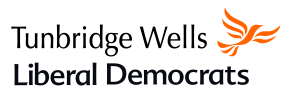 Tunbridge Wells Liberal Democrats