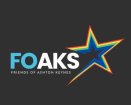 FOAKS - Friends of Ashton Keynes School