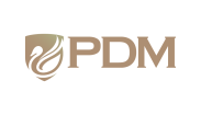 Private Dental Mentor Limited