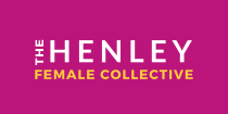 The Henley Collective