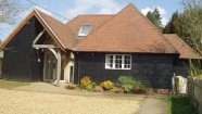 Stedham Village Hall