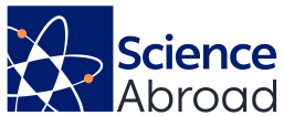 ScienceAbroad