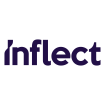Inflect