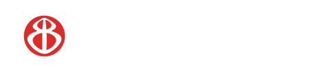 BrainBuffet Solutions Inc.