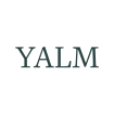 Yalm Limited