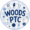 Woods Elementary PTC