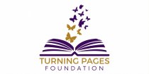 Turning Pages Foundation