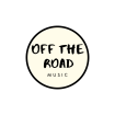 Off The Road Events