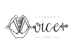 London Voice CEN
