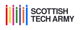 Scottish Tech Army