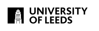 CPD, Conference and Events Unit