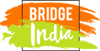 Bridge India