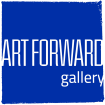 Art Forward