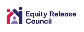 Equity Release Council