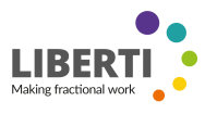 Liberti Limited