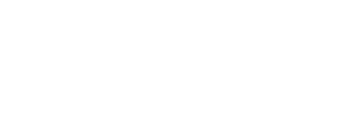 National Park City