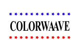 COLORWAAVE