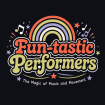 Fun-tastic Performers