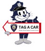 Chesapeake Police Department