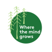Where the Mind Grows