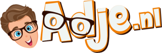 Adje