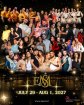 SME Events