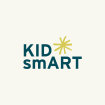 KID smART