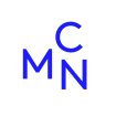 Creative Mentor Network
