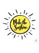 Make the Sunshine CiC