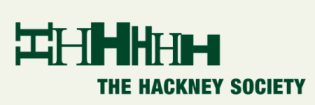 Hackney Society & Hackney History Festival