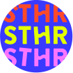 SHAKE THE HIGH ROAD