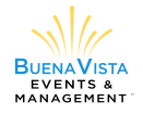 Buena Vista Events & Management